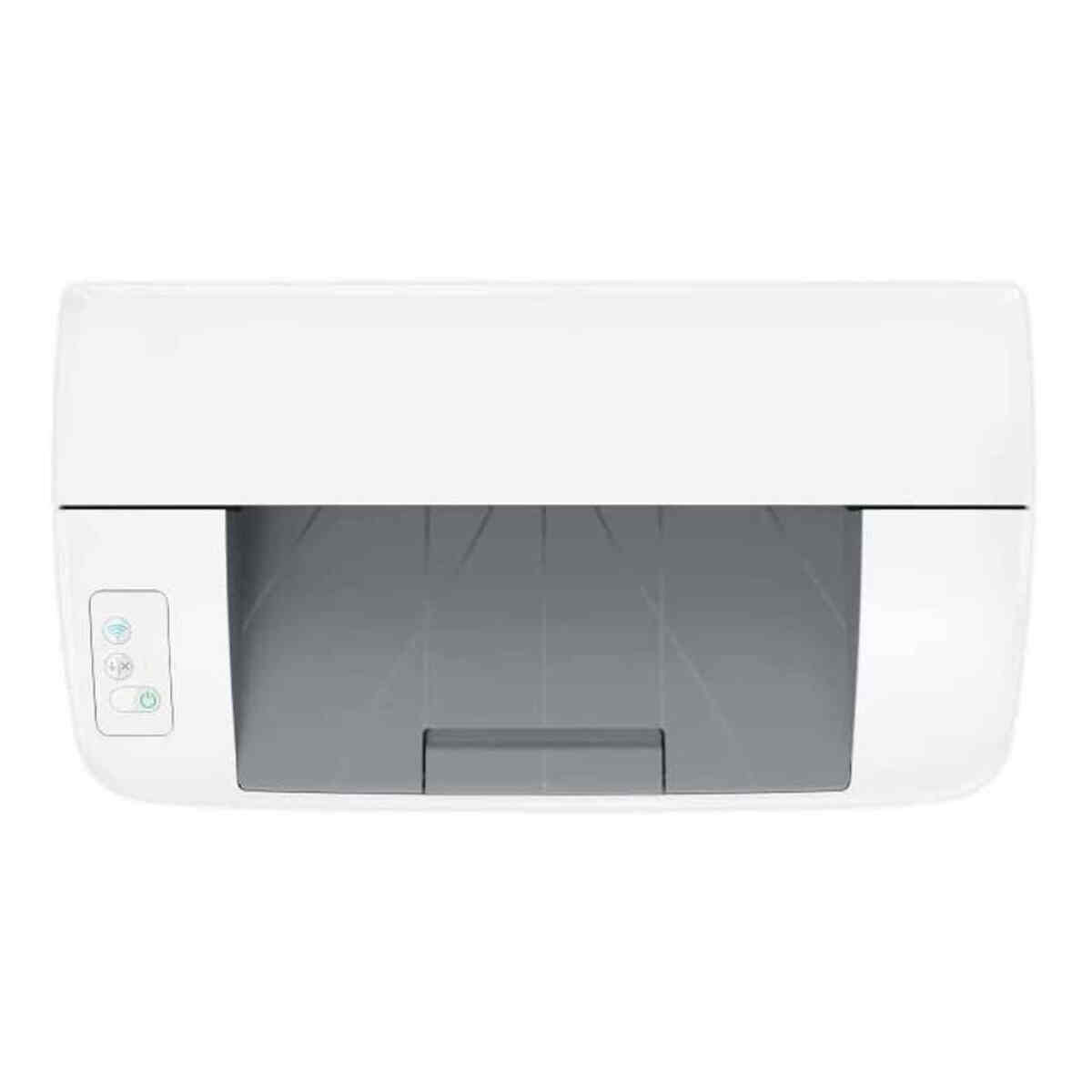 Impresora Simple Función Hp Laserjet M111w Wifi 7MD68A - Imagen 8
