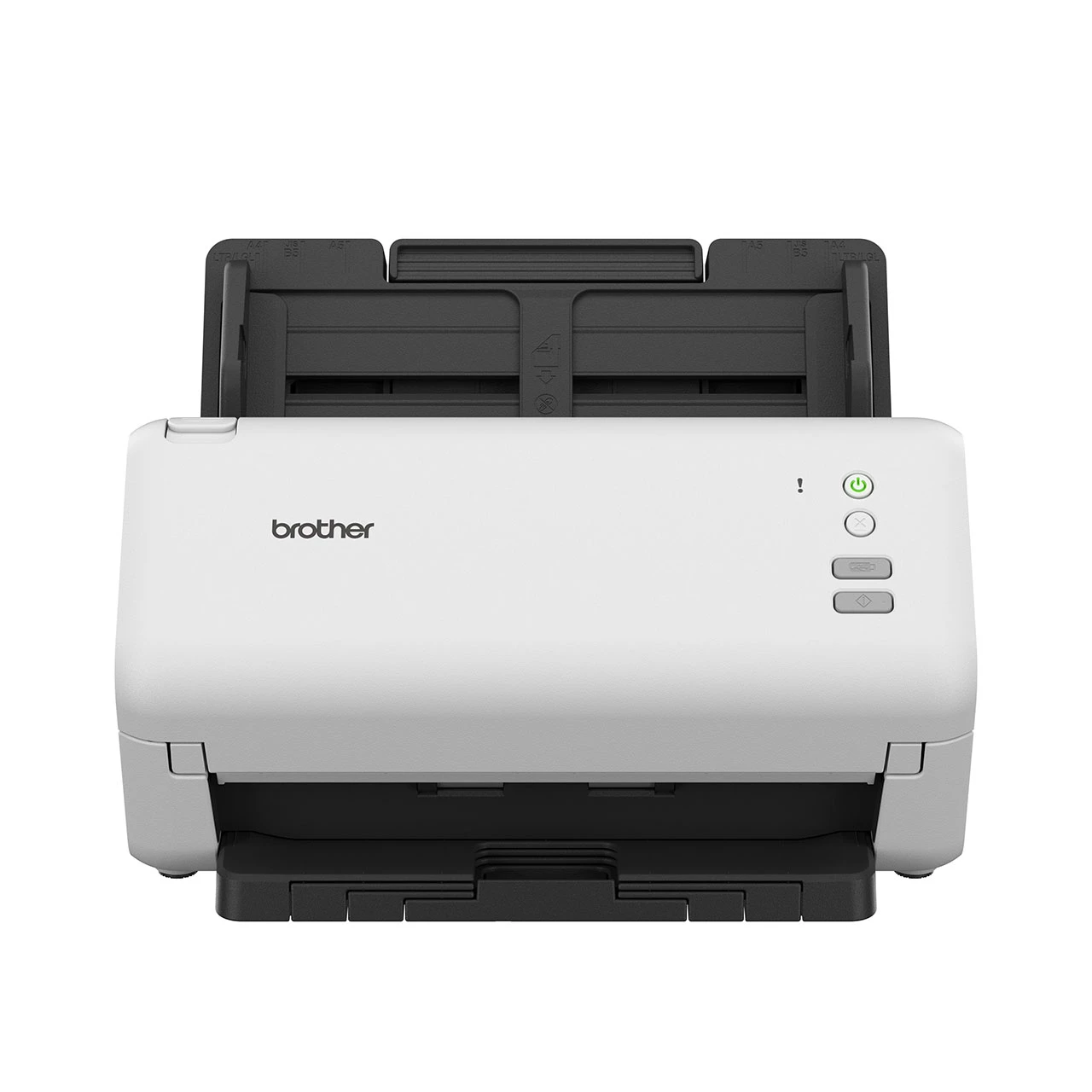 99163468_7040977461-5b1918c4-8900-4926-a310-a59f90bbe81b Escáner De Documentos Brother Ads-3100 Usb Adf