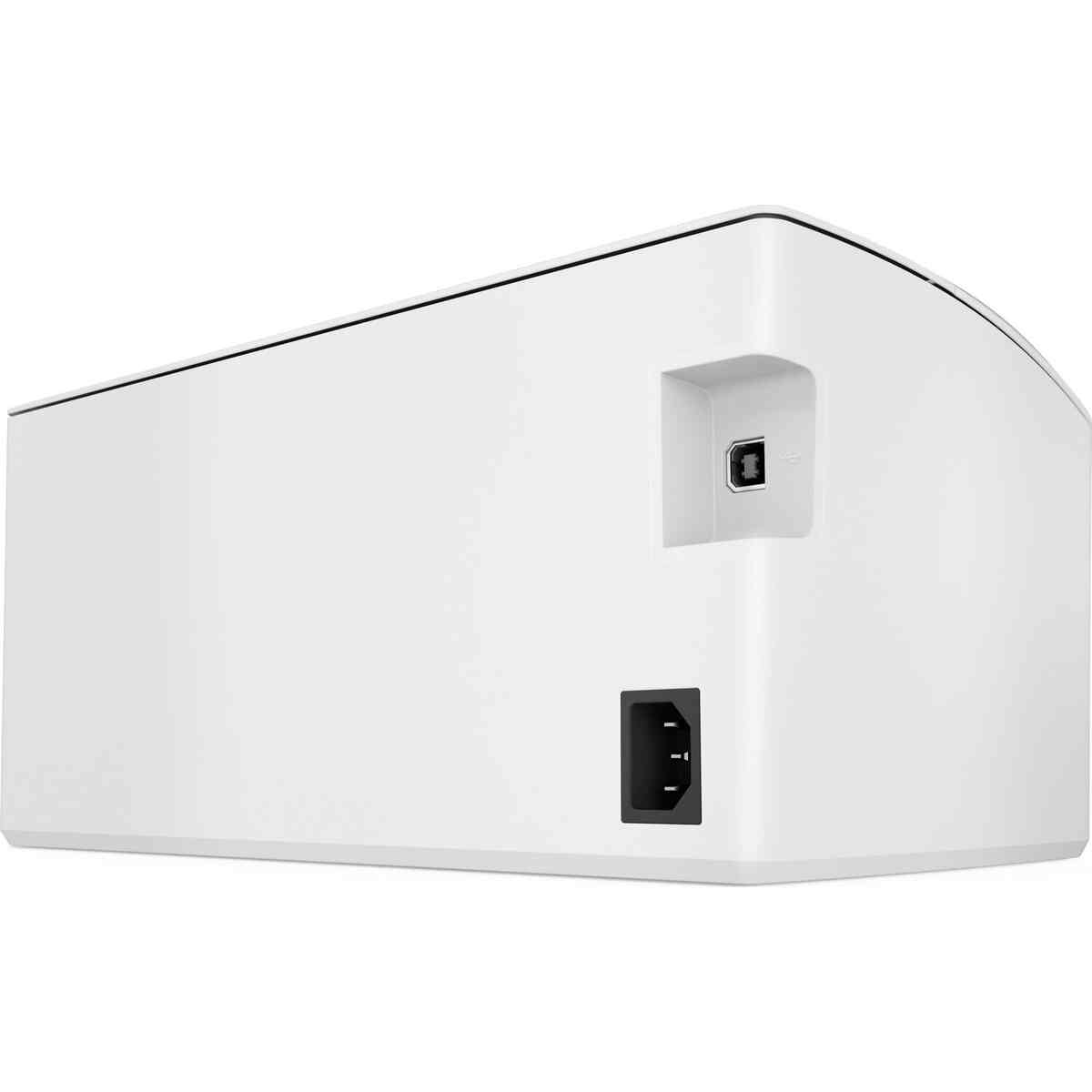 Impresora Simple Función Hp Laserjet M111w Wifi 7MD68A - Imagen 7
