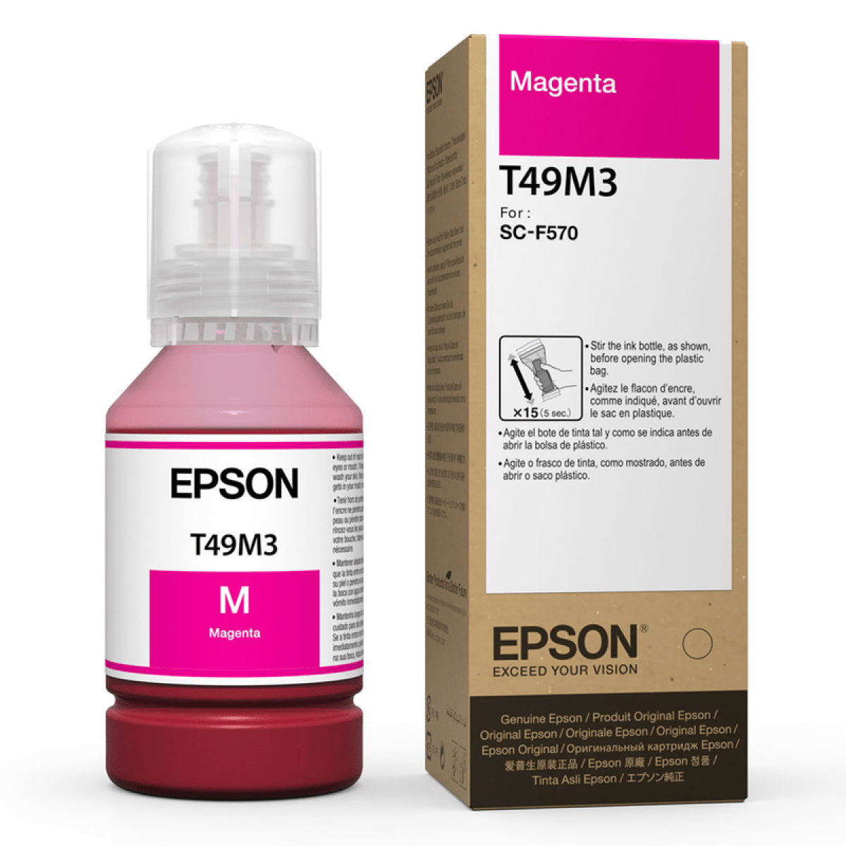 t49m320-2-f0e0f4df-1b63-4332-af94-25abdf17f55c Epson Tinta T49M Magenta 140ML T49M320