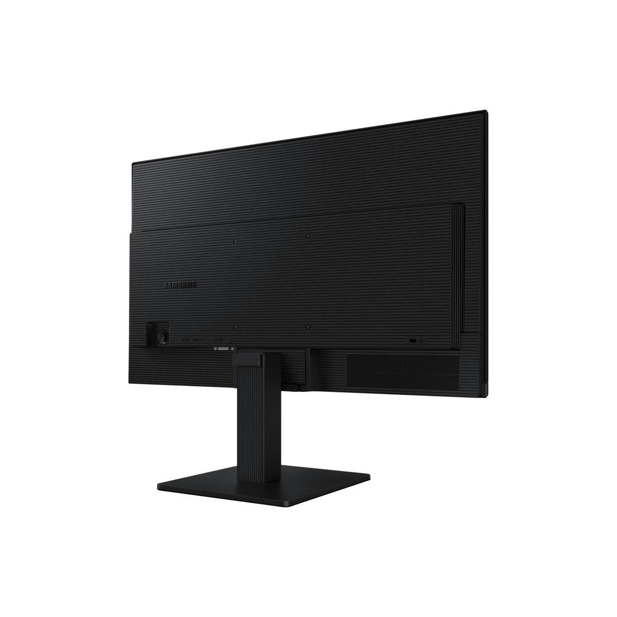 Monitor Samsung Essential S3 22 pulgadas IPS 100Hz S30GD