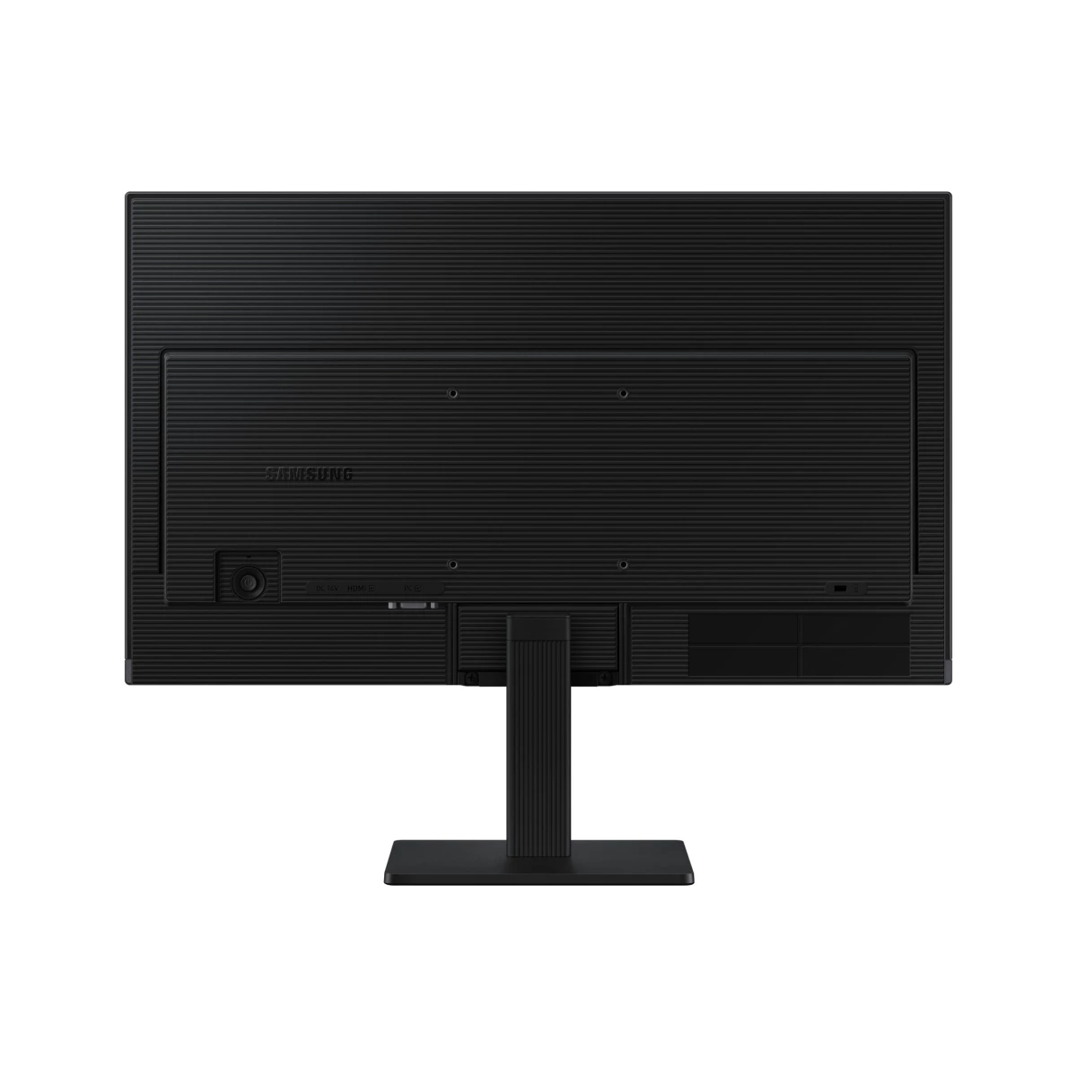 Monitor Samsung Essential S3 22 pulgadas IPS 100Hz S30GD