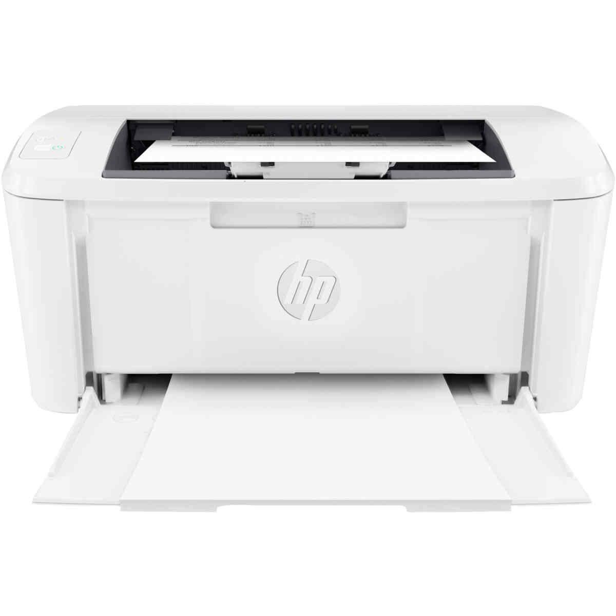 Impresora Monocromatica HP LaserJet M111a 7MD67A