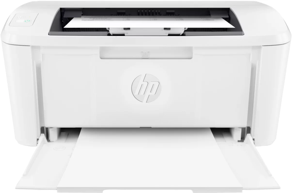 Impresora Monocromatica HP LaserJet M111a 7MD67A