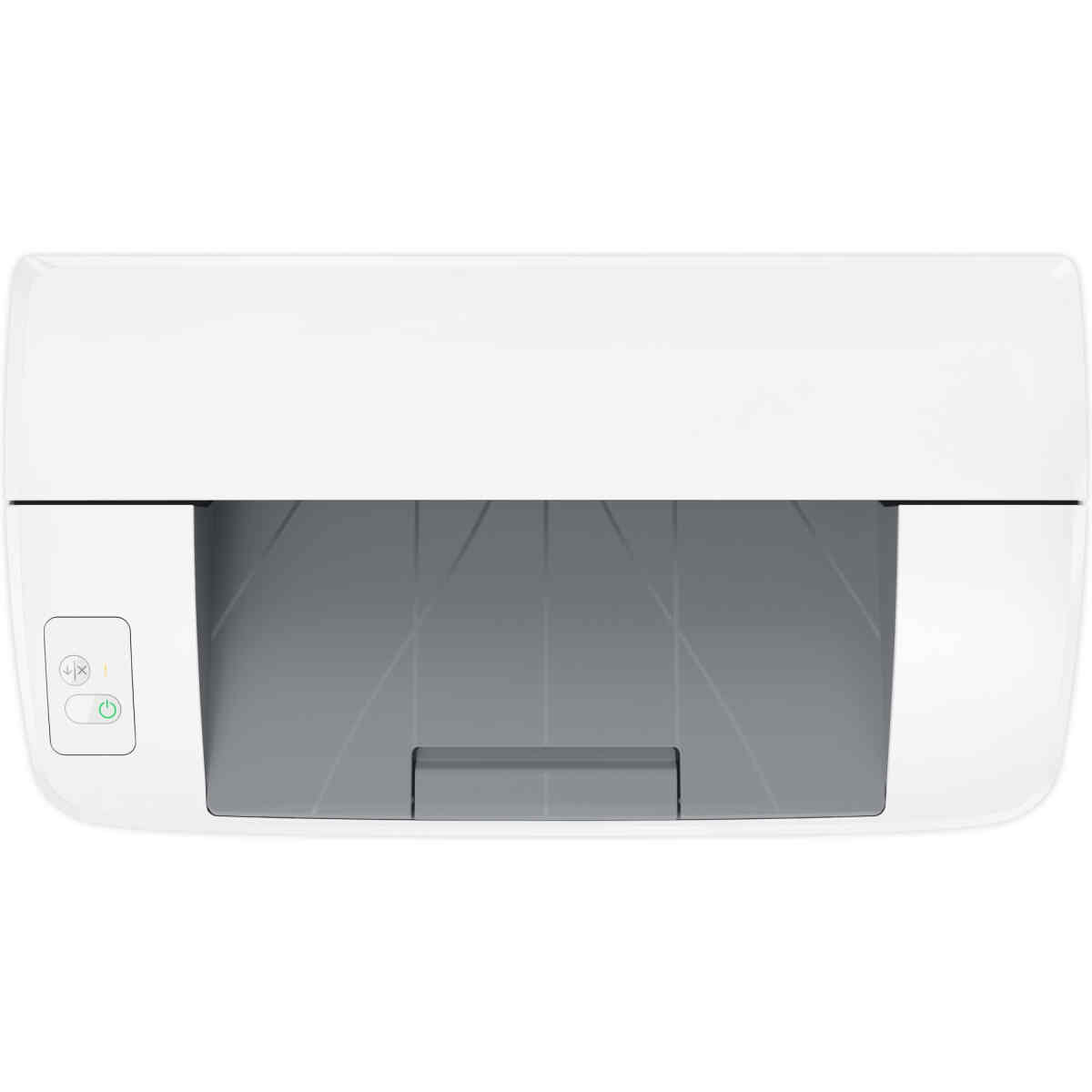 Impresora Monocromatica HP LaserJet M111a 7MD67A