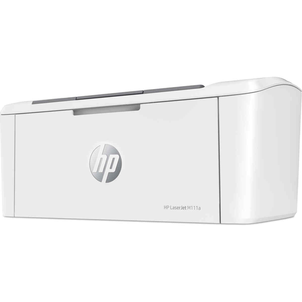 Impresora Monocromatica HP LaserJet M111a 7MD67A