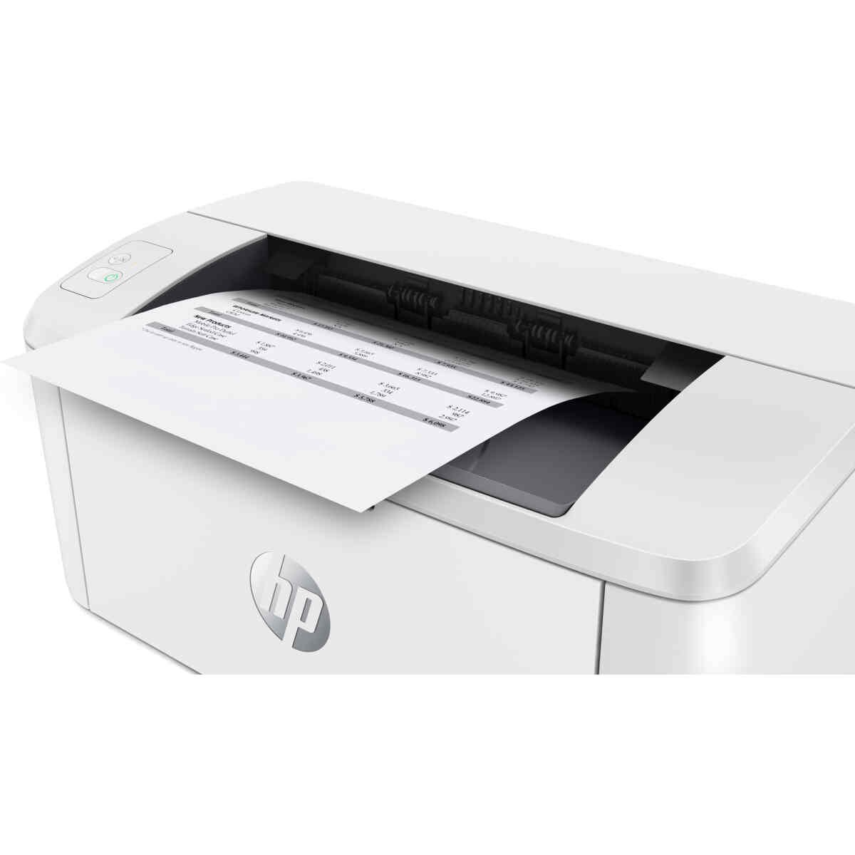 Impresora Monocromatica HP LaserJet M111a 7MD67A