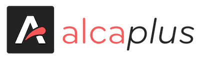 Alcaplus Computación