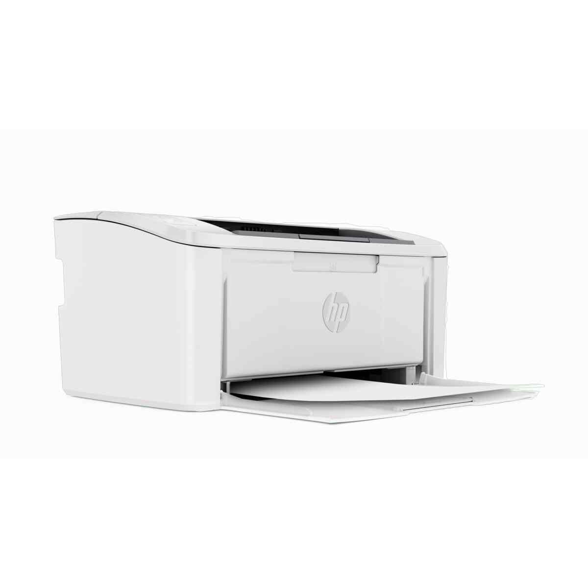 Impresora Monocromatica HP LaserJet M111a 7MD67A