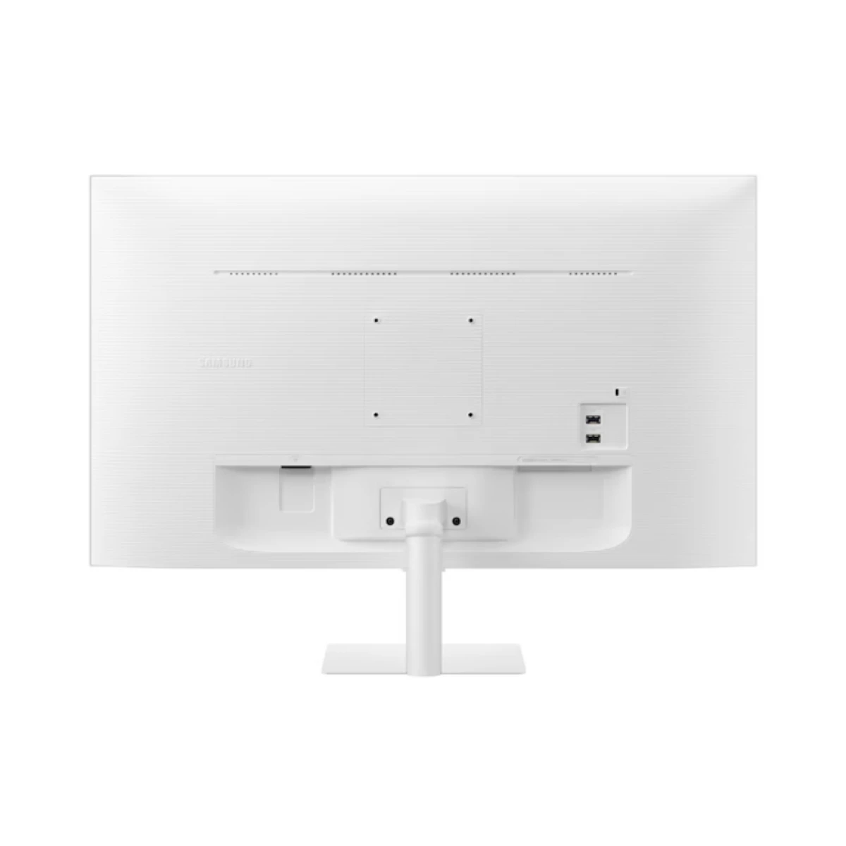 Monitor Samsung Smart M5 27" FHD 60Hz LS27DM501ELXZS