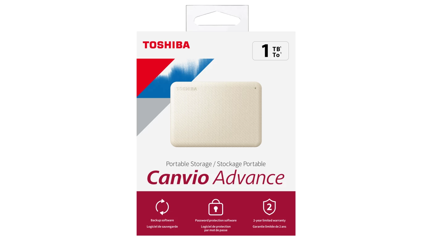 HDTCA10XW3AA