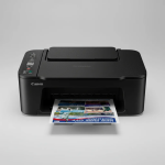 Canon PIXMA TS3610 | Impresora multifuncional WiFi