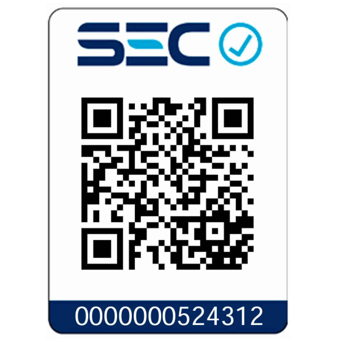 BROTHER Impresora Multifuncional DCPL5660DN - Imagen 4