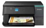 Epson EcoTank L4360 Multifuncional WiFi Dúplex C11CL41303