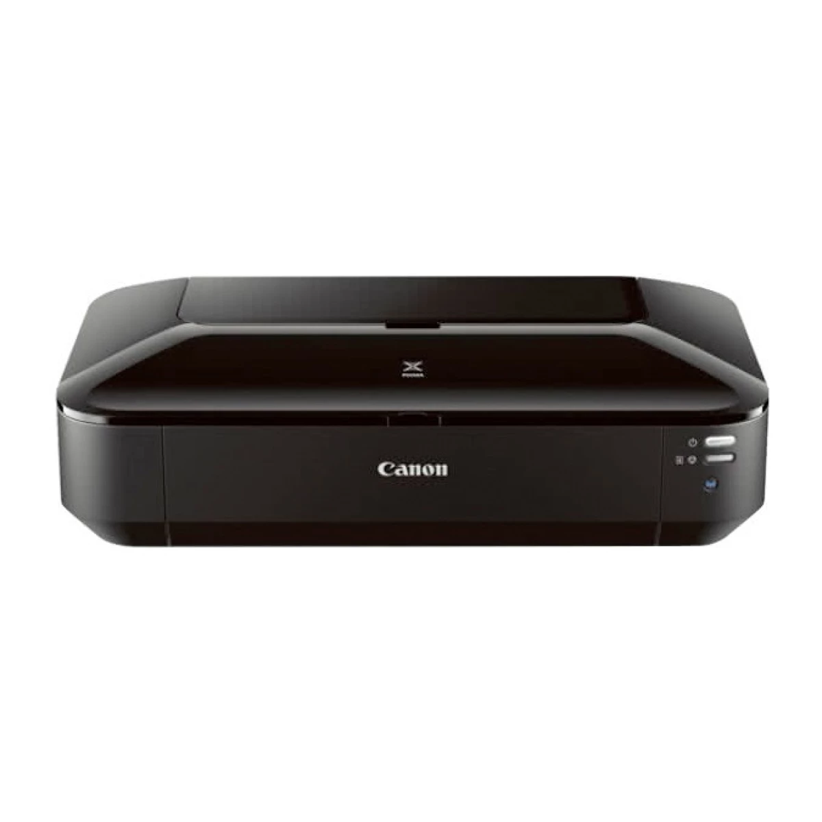Canon Pixma IX6810 Impresora Fotografica A3 Wifi