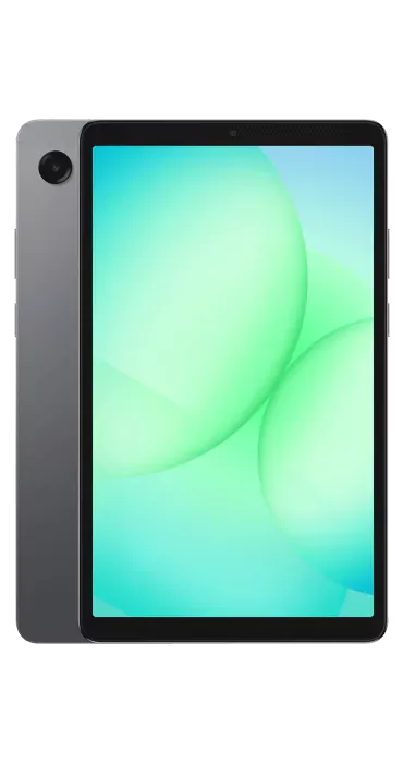 Samsung Galaxy Tab A11 X133 64GB, Modelo: Galaxy Tab A11 X133