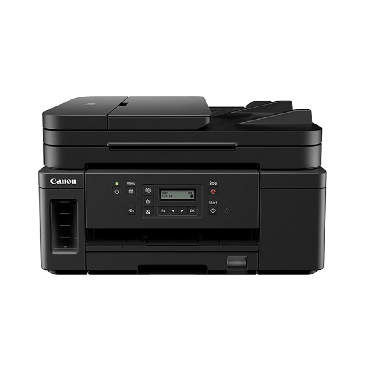 imgi_26_3adf7fdf-77a9-4f9c-8a15-92c1aac31a83-3111c005_01-1200x1200 Canon PIXMA GM4010 Impresora a Tinta Continua Dúplex ADF CAJA ABIERTA - Imagen 1