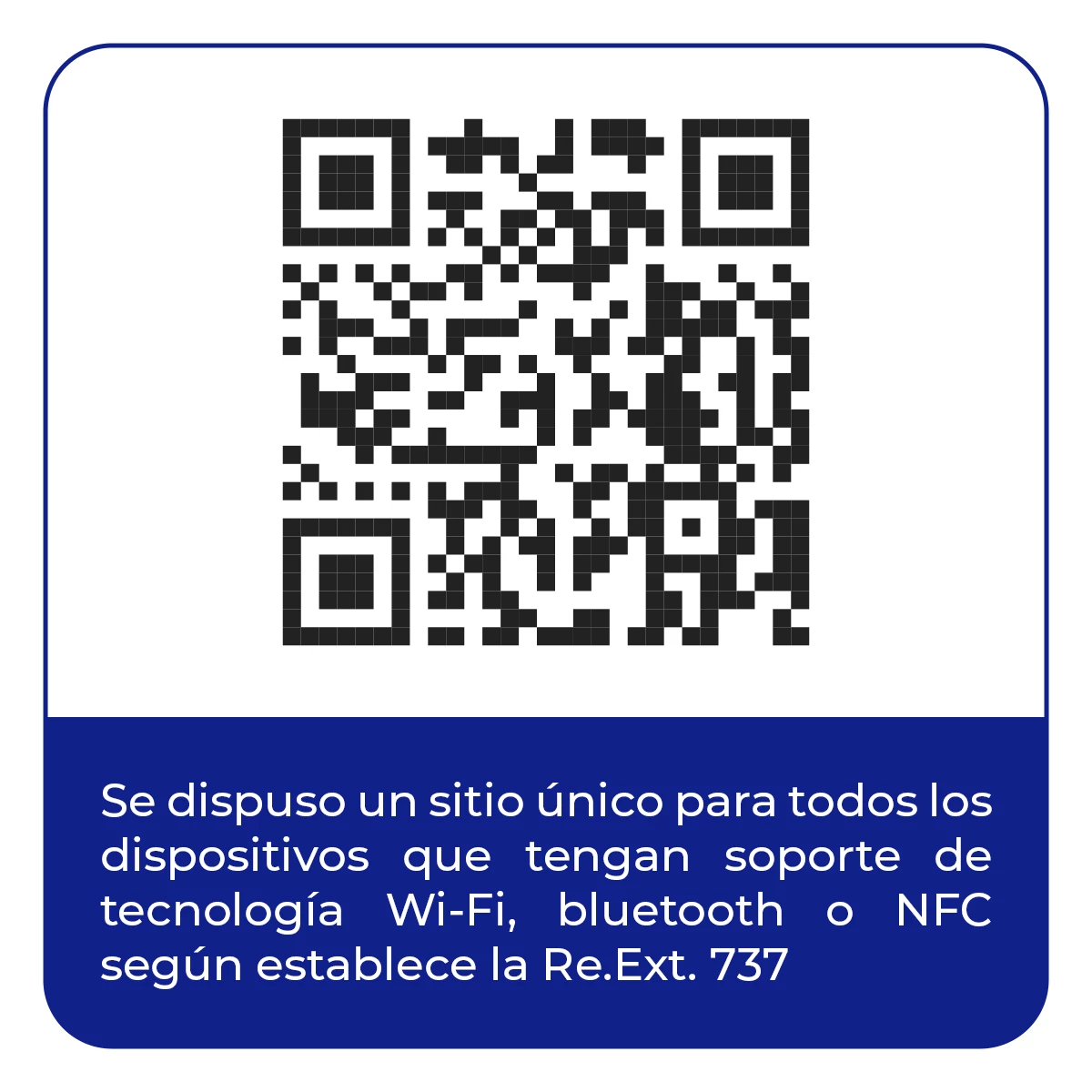 Impresora Inalámbrica Epson Ecotank L1250 Wifi - Imagen 8
