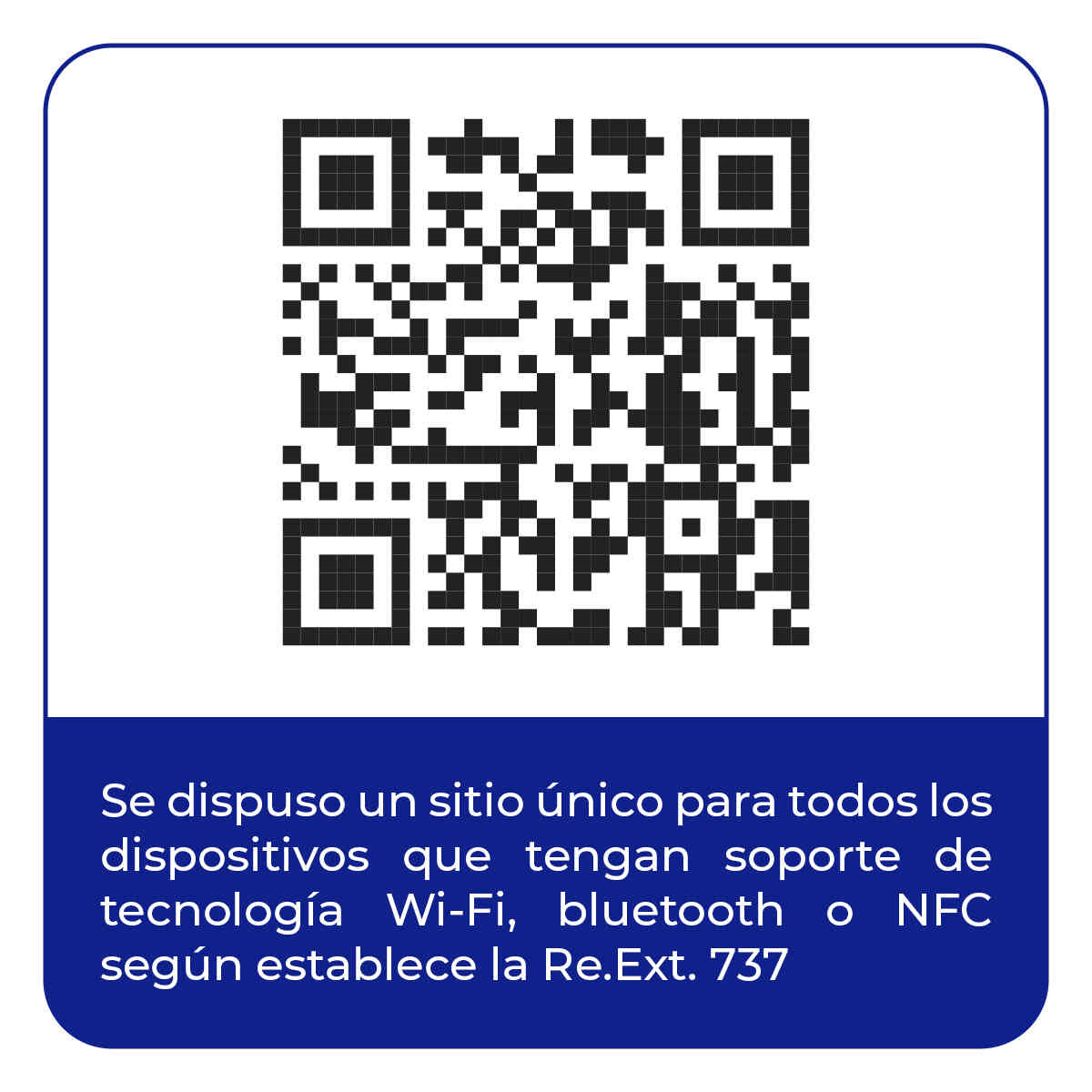 Epson EcoTank L4360 | Impresora multifuncional Wi-Fi con impresión dúplex automática - Imagen 10