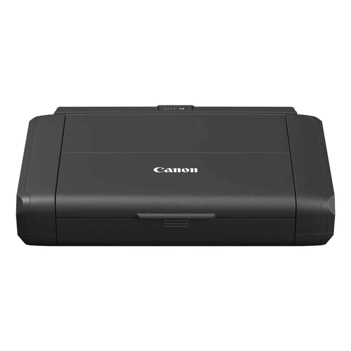 Canon PIXMA TR160 Impresora Portátil WiFi USB