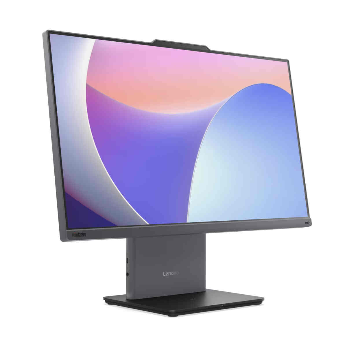 Lenovo ThinkCentre Neo 50a Core 5 16GB 512GB SSD Win11 Pro