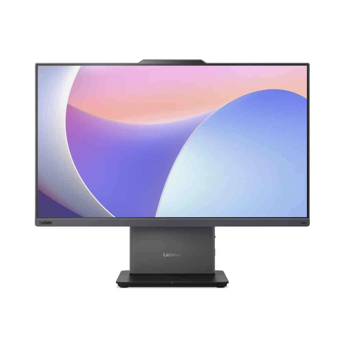 Lenovo ThinkCentre Neo 50a Core 5 16GB 512GB SSD Win11 Pro