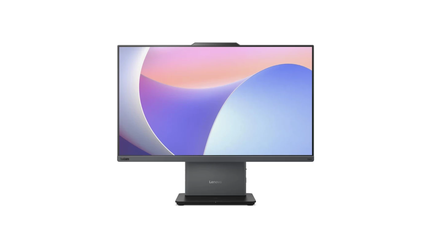 Lenovo ThinkCentre Neo 50a Core 5 16GB 512GB SSD Win11 Pro