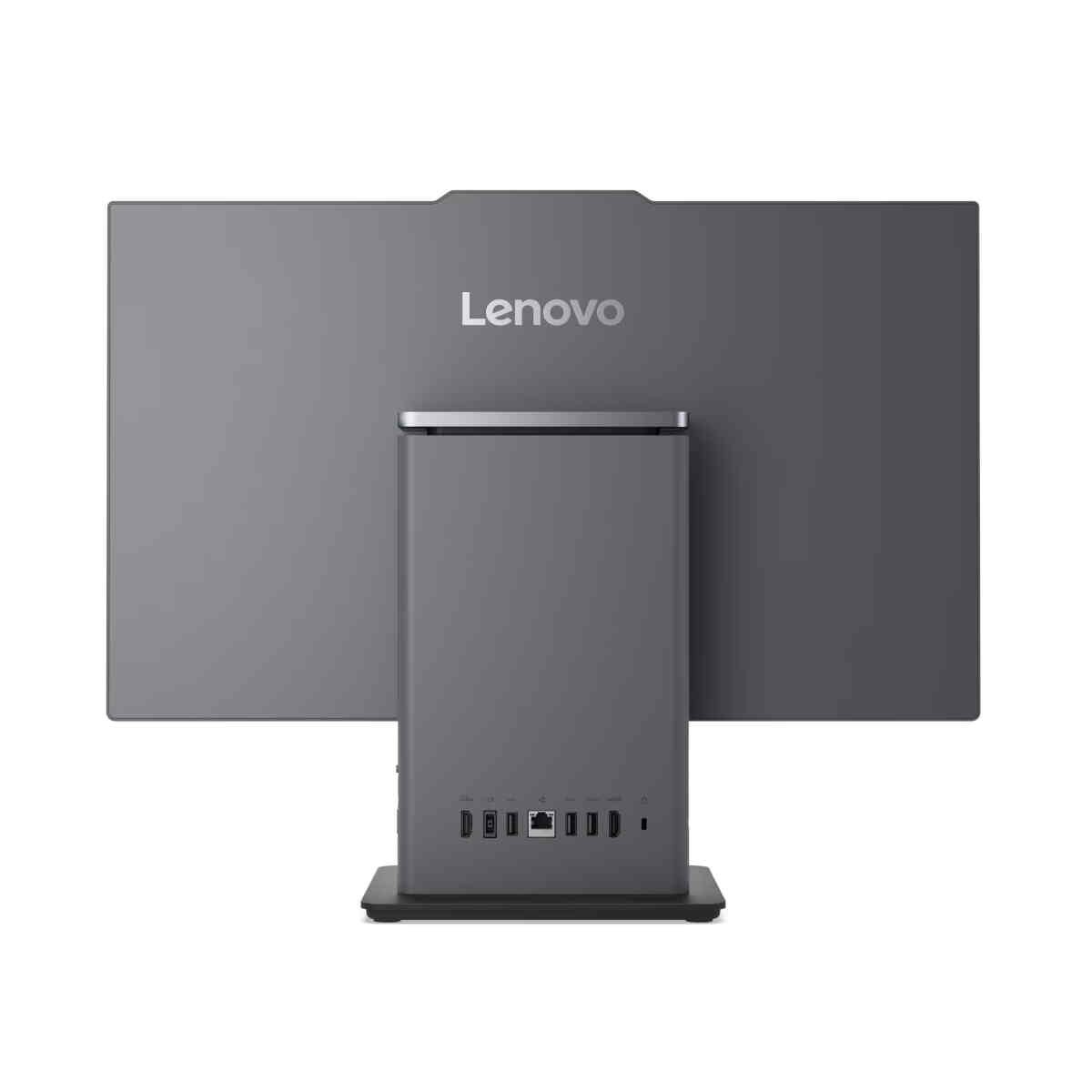 Lenovo ThinkCentre Neo 50a Core 5 16GB 512GB SSD Win11 Pro