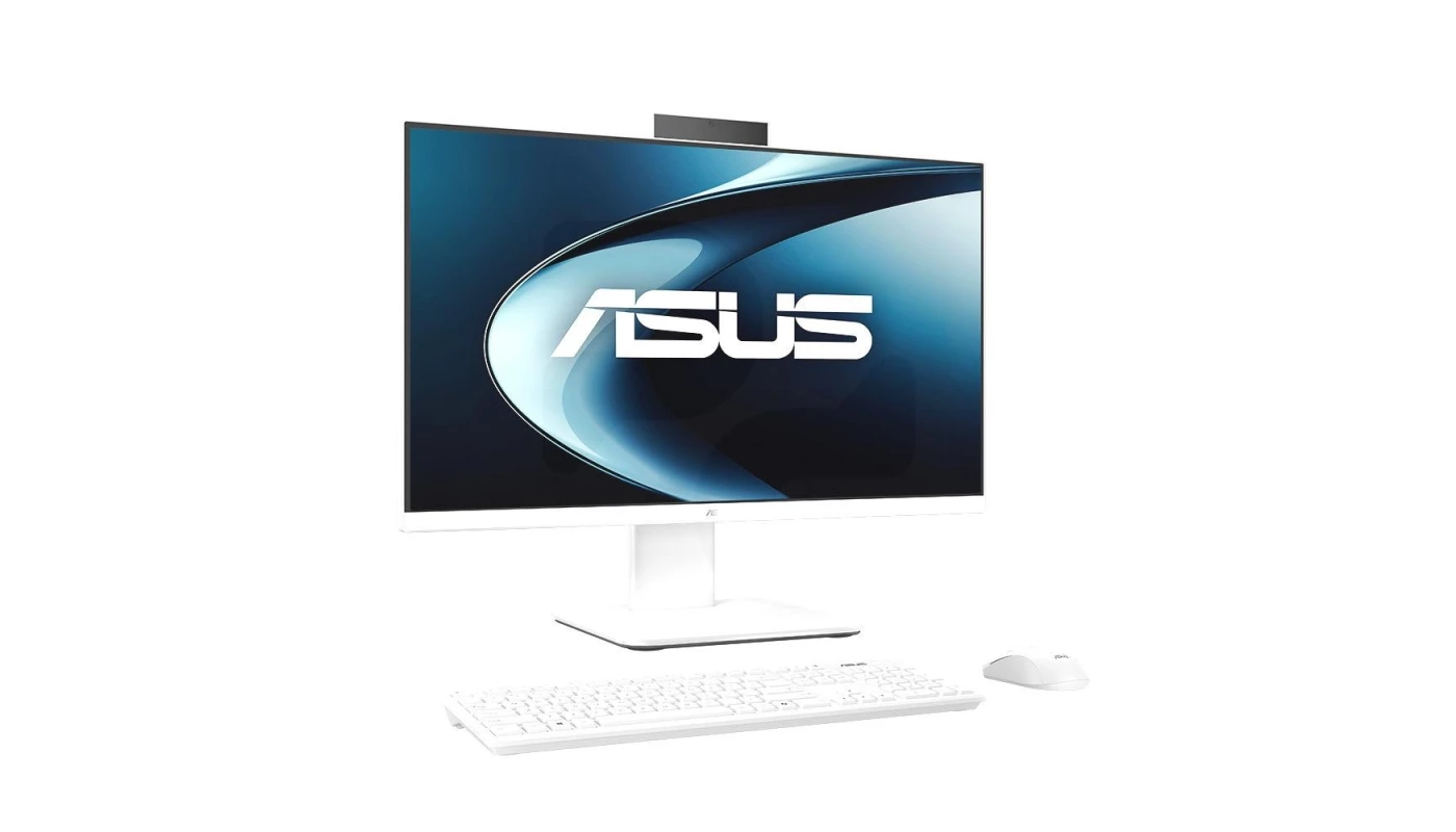 ASUS ExpertCenter P470 AiO 27 Táctil Core i5 13420H 16GB 512GB SSD Win11 Pro