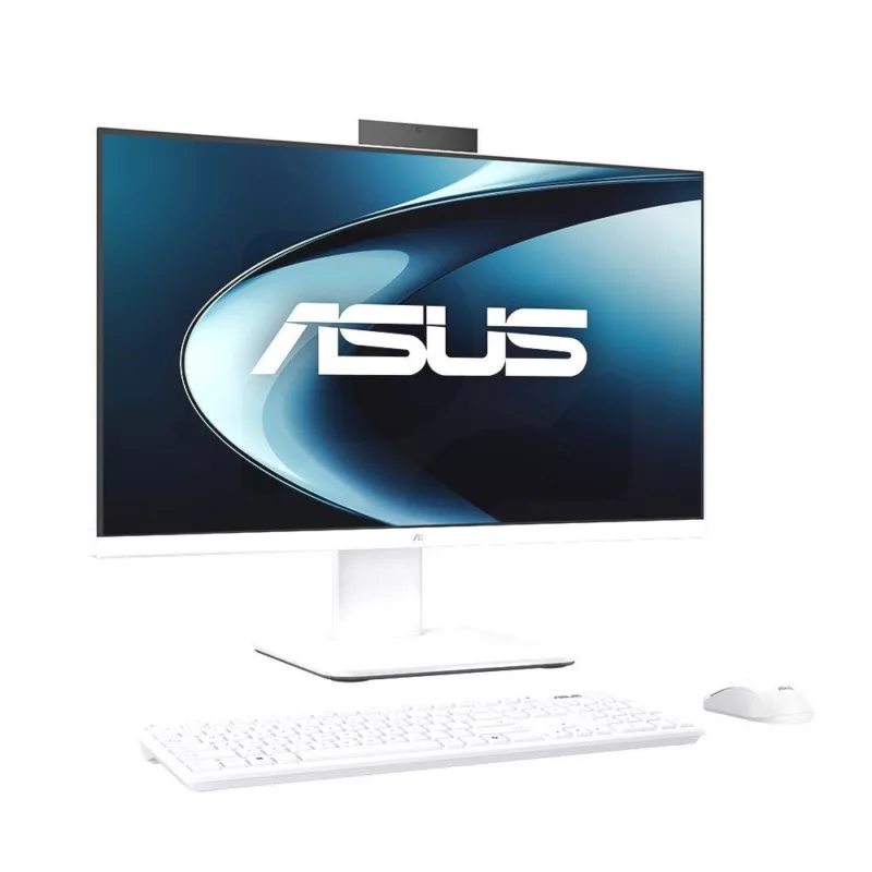 ASUS ExpertCenter P470 AiO 27 Táctil Core i5 13420H 16GB 512GB SSD Win11 Pro