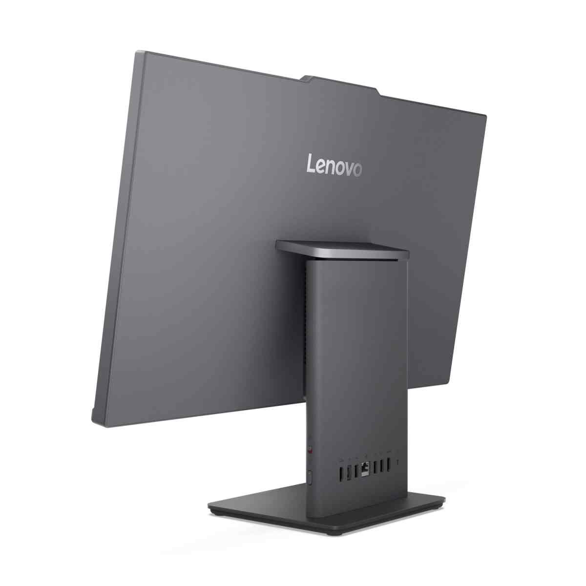 Lenovo ThinkCentre Neo 55a Ryzen 5 16GB 512GB SSD Win11 Pro