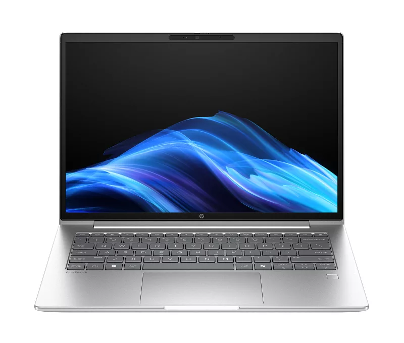 HP ProBook 4 G1iR Core 5 16GB 512GB SSD 14 Win11 Pro