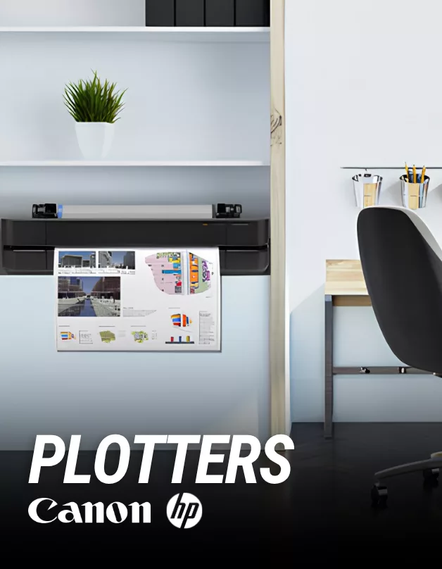 Los mejores precios en Plotters canon y HP hp t250 hp t650 canon tc-21 canon tc-20