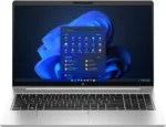 HP ProBook 450 G10 Core i5 1334U 16GB 512GB SSD 15.6