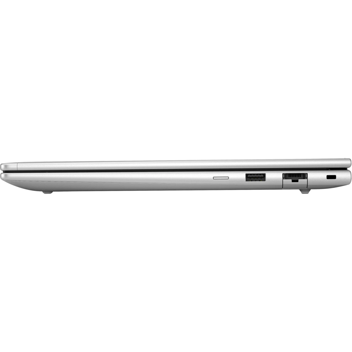 Notebook HP ProBook 14 Ryzen 5 16GB RAM 512GB SSD W11 Pro