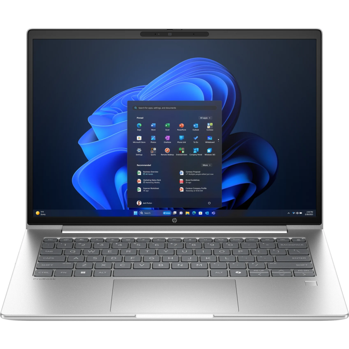 jflyd4kljxca5dj2qb8x7sy9uk96-d9a700da-6435-40a5-b9b2-92299d5f8ed5 Notebook HP ProBook 14 Ryzen 5 16GB RAM 512GB SSD W11 Pro