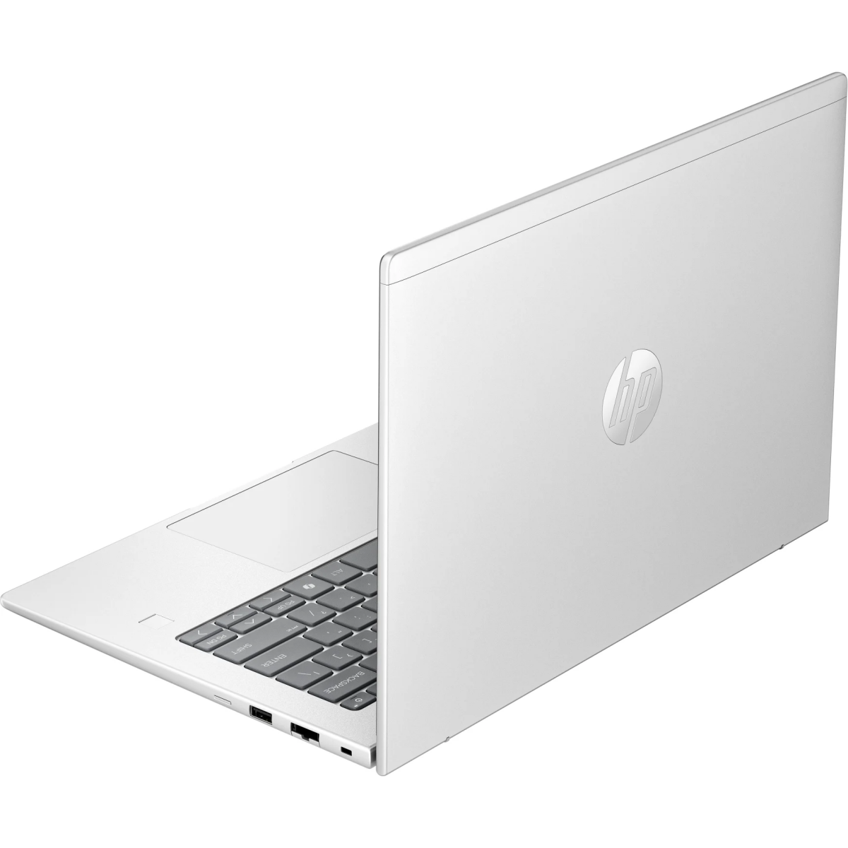 Notebook HP ProBook 14 Ryzen 5 16GB RAM 512GB SSD W11 Pro