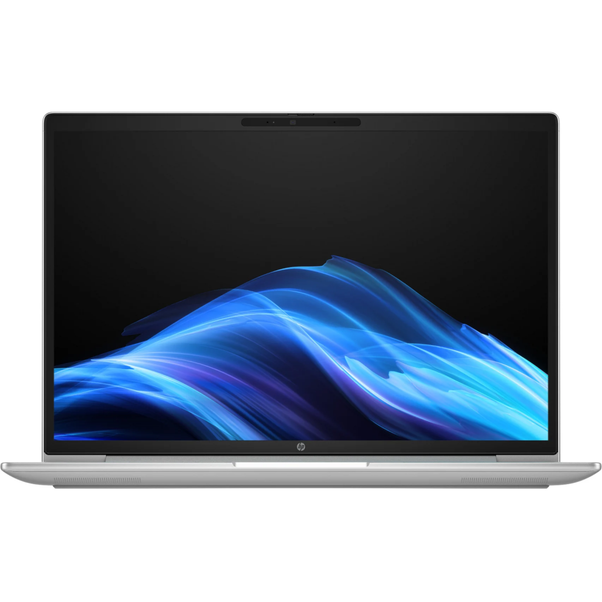 Notebook HP ProBook 14 Ryzen 5 16GB RAM 512GB SSD W11 Pro