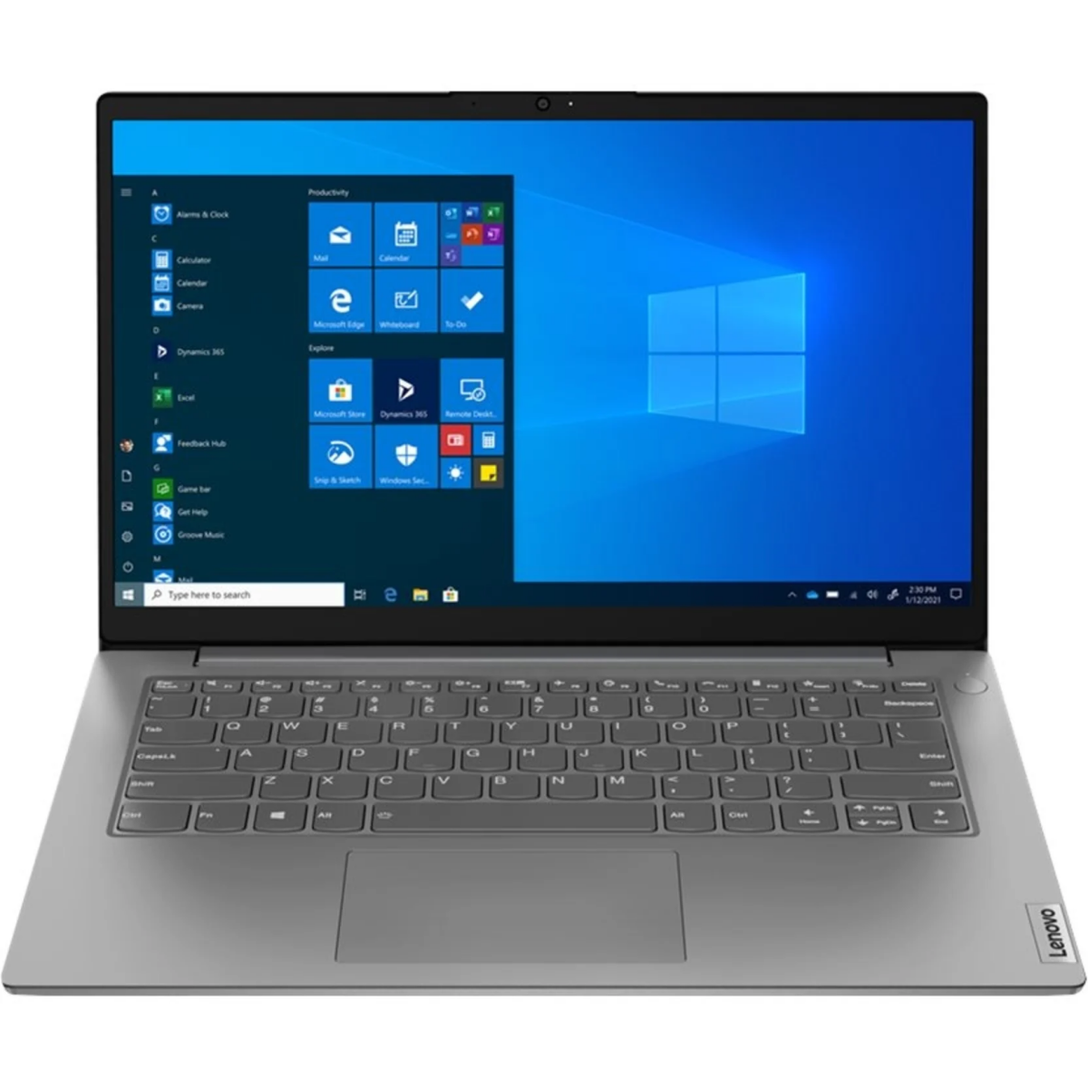 b5nv92v5lsp5m9p9cz2r022190s6-c148fadc-7e5d-4c96-a12f-54674d66ef58 Lenovo V14 G2 ITL Core i5 1135G7 4GB 256GB SSD 14
