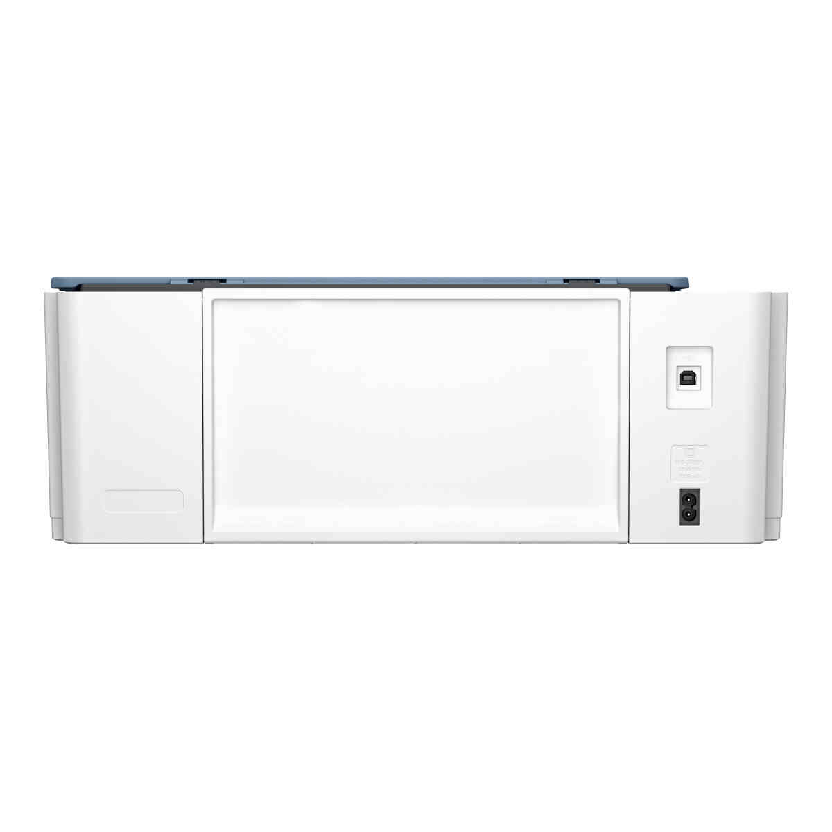 HP Smart Tank 585 Multifuncional WiFi Sistema Continuo