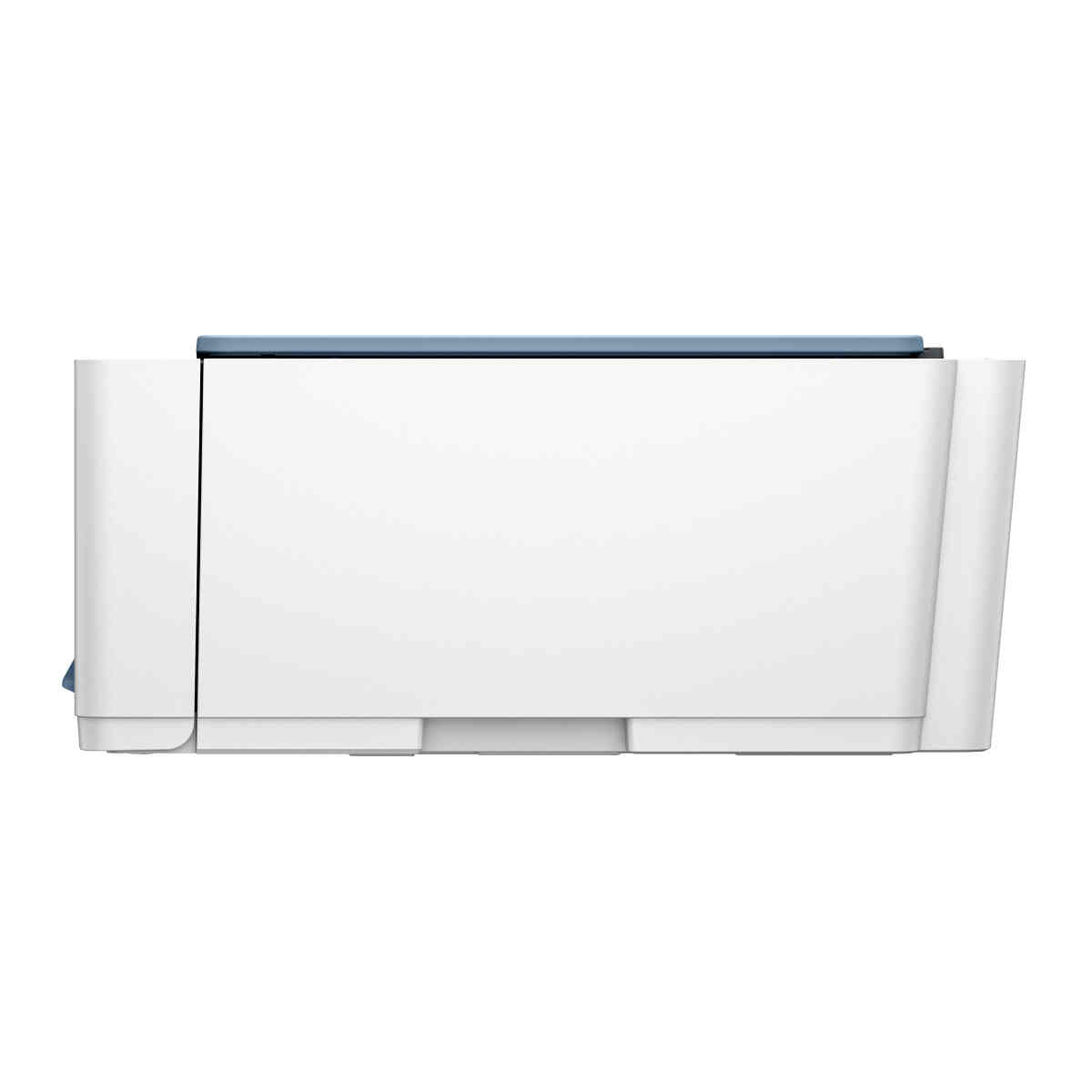 HP Smart Tank 585 Multifuncional WiFi Sistema Continuo
