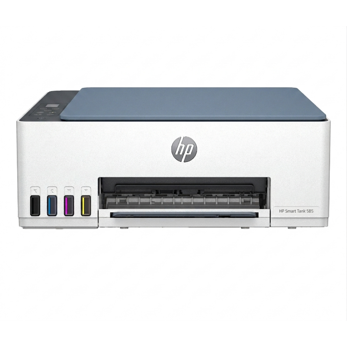 HP Smart Tank 585 Multifuncional WiFi Sistema Continuo