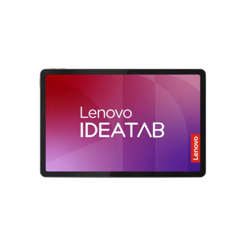 Lenovo Tablet Idea Tab 11" 8GB 256GB 5G ZAFM0725CL