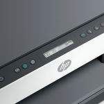 Impresora Hp 720 Smart Tank Multifuncional Wifi Duplex Color