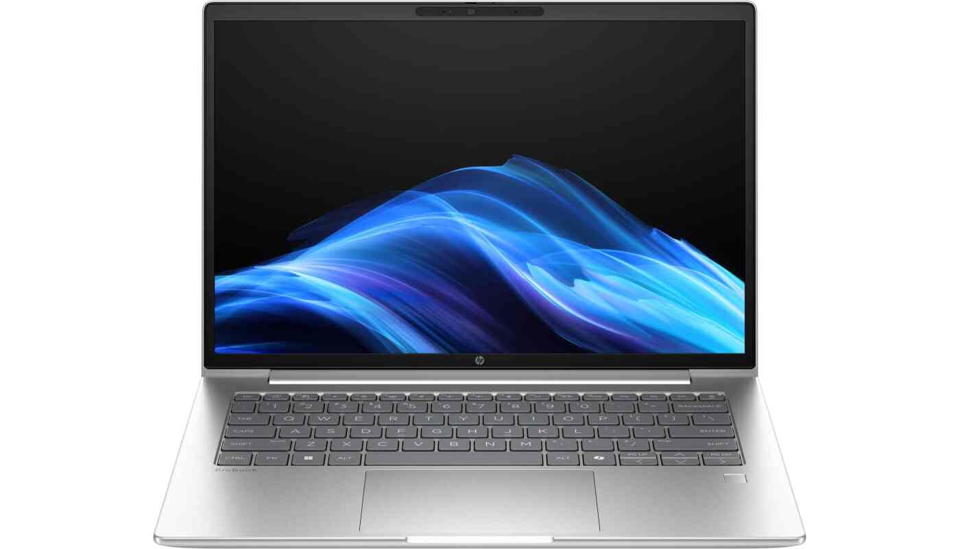 Lenovo Notebook Ideapad Gaming 3 R7 4800H Ram 16GB SSD 256GB