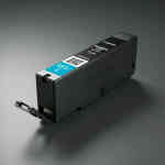 CANON Tinta CLI-151XL Cyan 6478B001