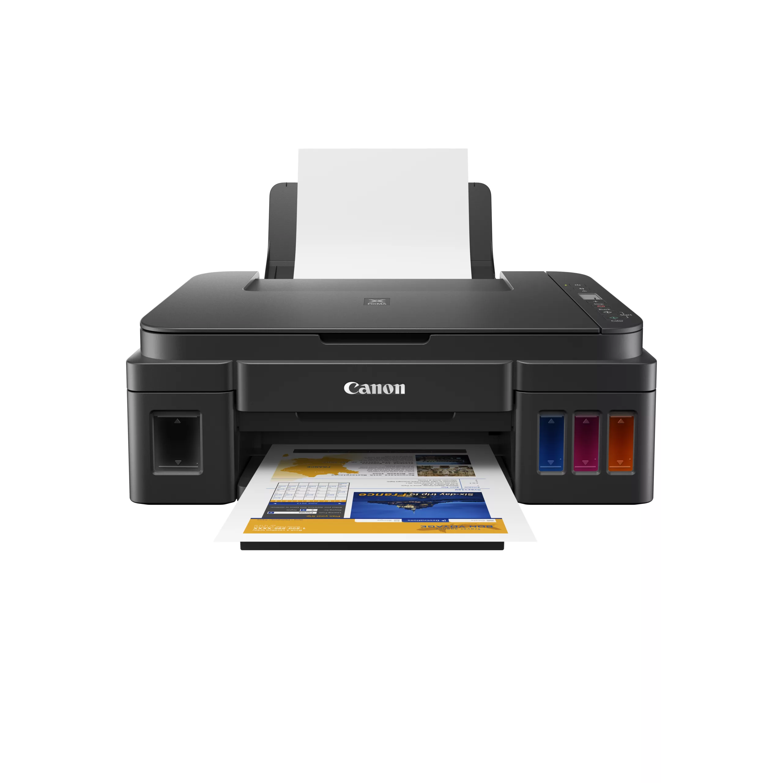 g2110-6825690c-90f7-4a16-b208-bc8f23a0f38f Canon PIXMA G2110 Multifuncional USB Sistema Continuo