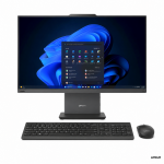 Lenovo ThinkCentre Neo 55a Ryzen 5 16GB 512GB SSD Win11 Pro