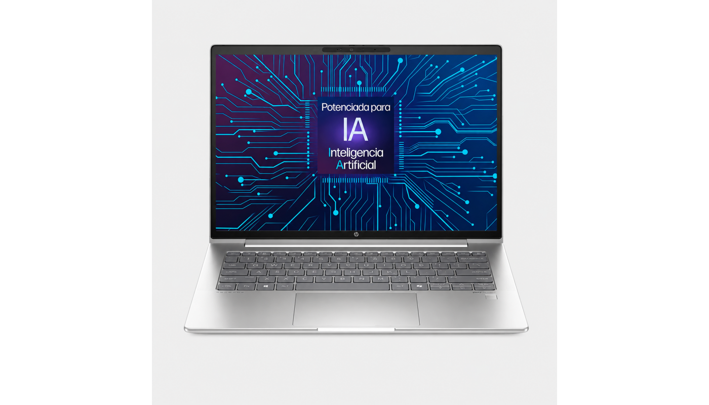 Lenovo Notebook Thinkbook 14 G2 R7 4700U 16GB 14 Pulgadas SSD 512