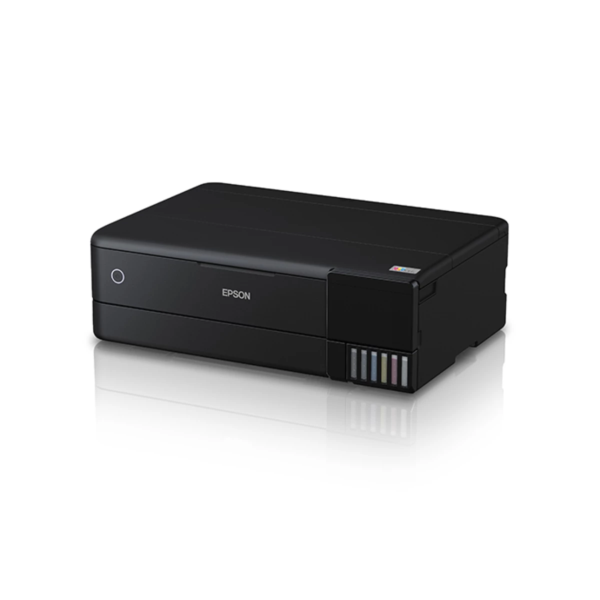 Epson Ecotank L8180 | Multifuncional Fotografica A3